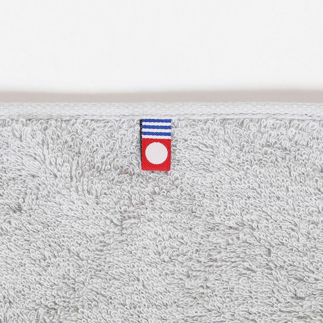 今治タオルブランドマーク