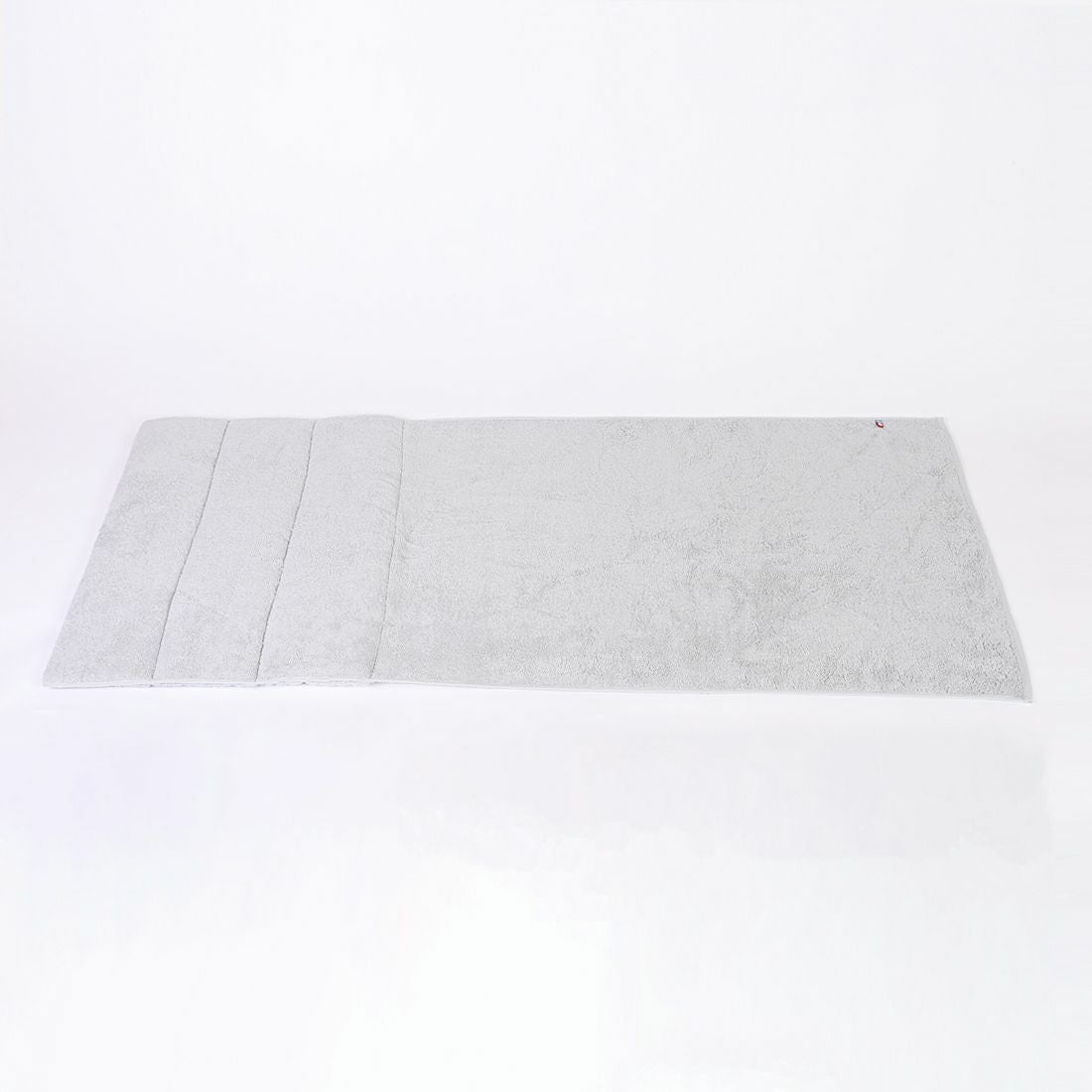 今治睡眠用タオル2 | amepla