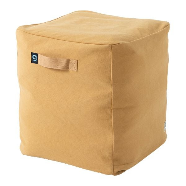 gymterior(ジムテリア)