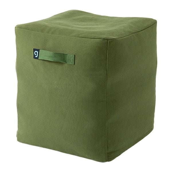 数量限定】バランスボックス JOURNAL STANDARD FURNITURE コラボモデル