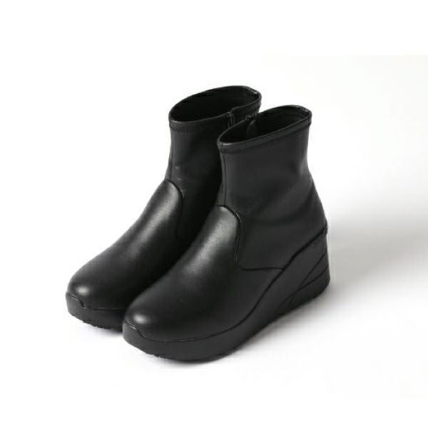 公式】BEAXIS(ビーアクシス)ブランドサイト