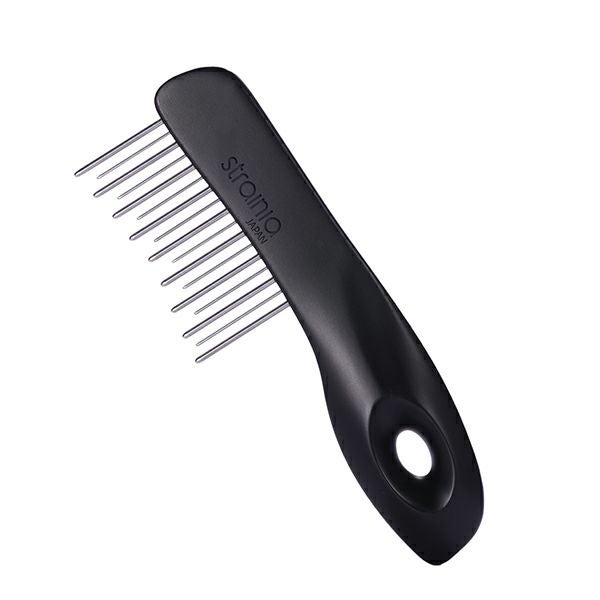 ディープトリートコーム strainia (ストレーニア) | amepla