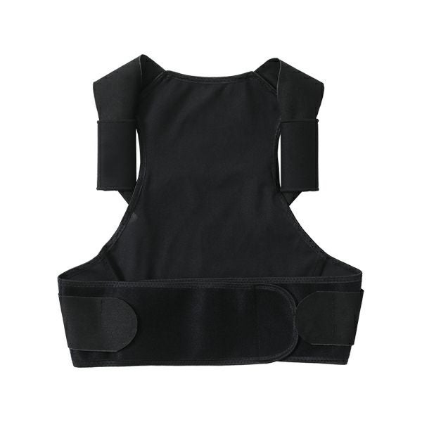 ゆがみスッキリサポーター 極薄 RAKUNA(ラクナ) | amepla