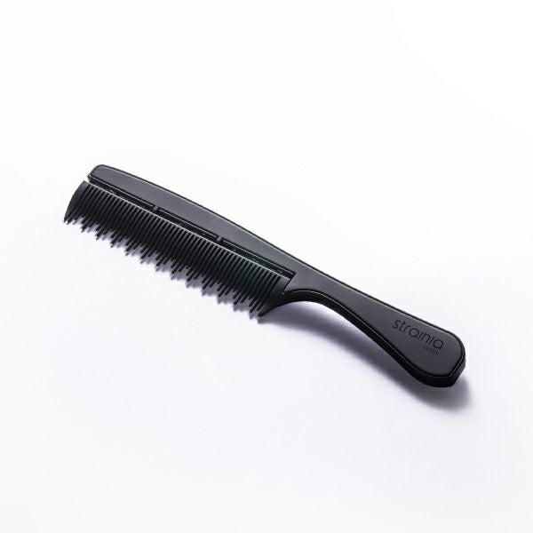 ケアストレートコーム