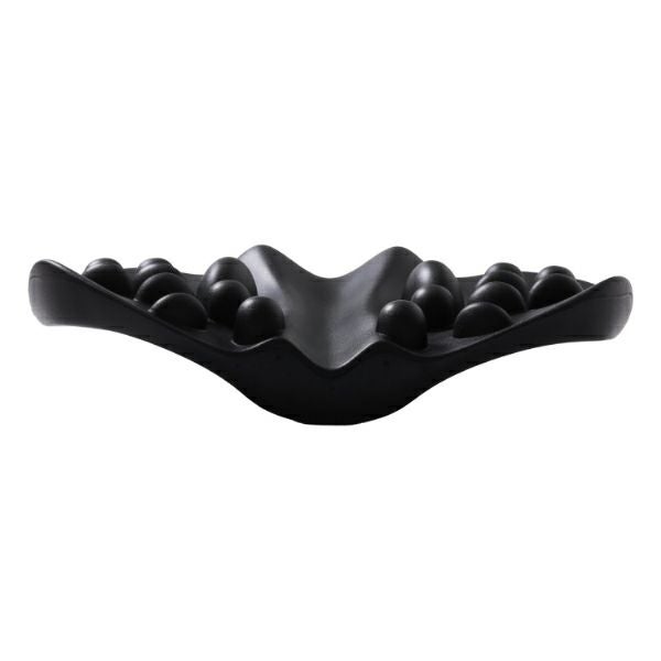 肩甲骨ほぐしピロー　下面