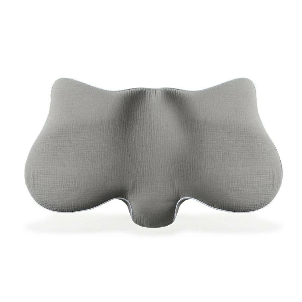 横寝枕 MUGON2 SU-ZI(スージー) | amepla