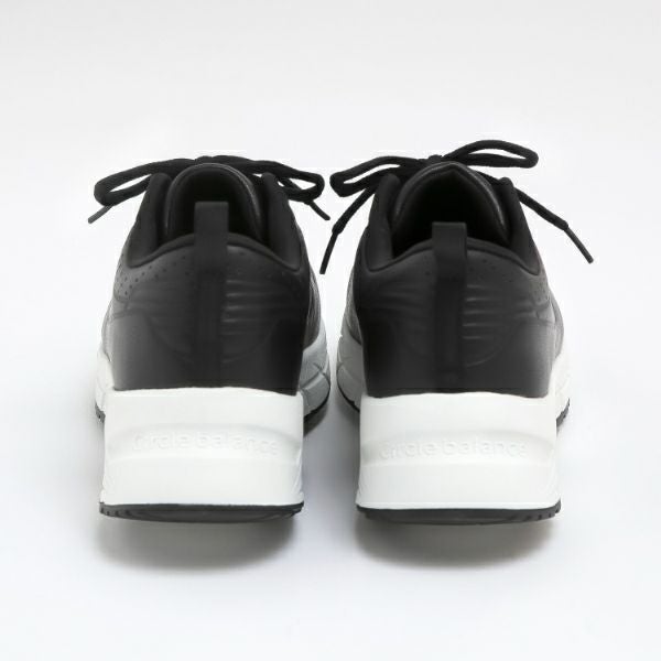 ヨガバランススニーカー Circle balance(サークルバランス) | amepla