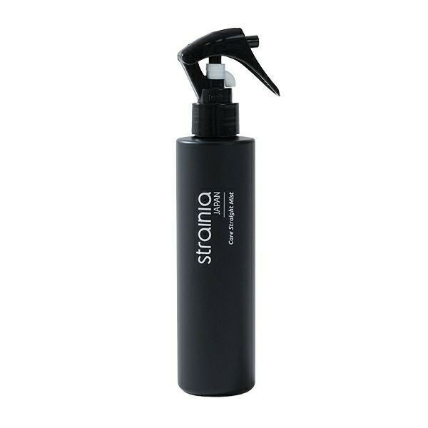 ケアストレートミスト