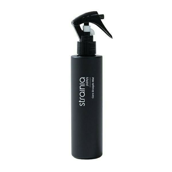 ケアストレートミスト