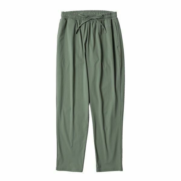 UVブロックラッシュパンツ（カーキ）