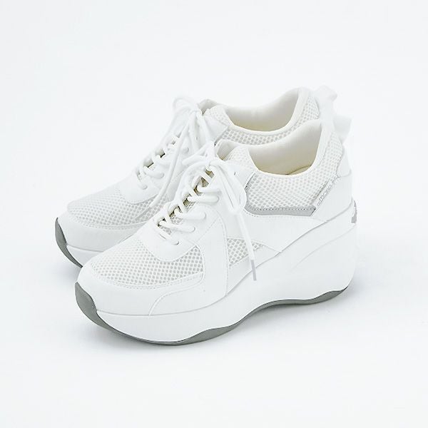 スタンダードタイプ_ホワイト