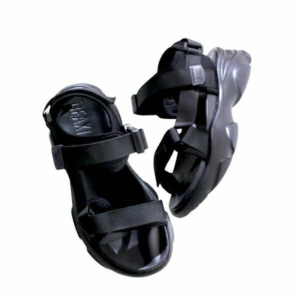 コアアクティブサンダル スポーツタイプ