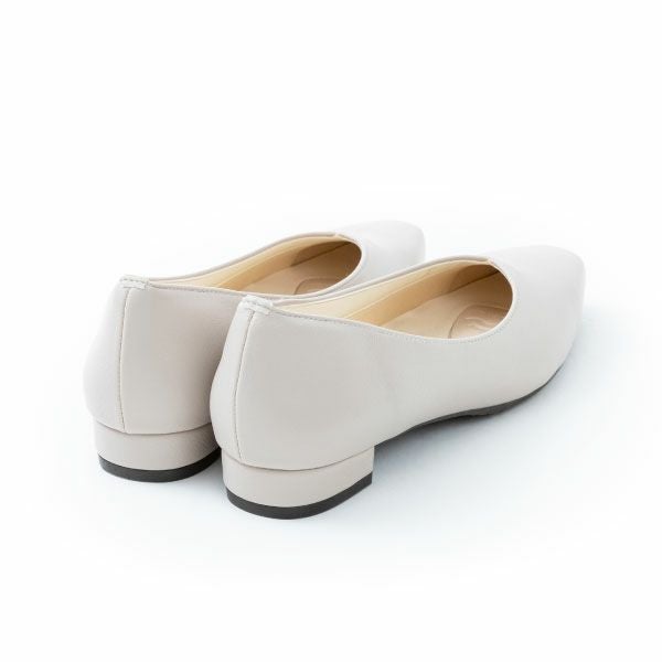 商品詳細画像03-2cm