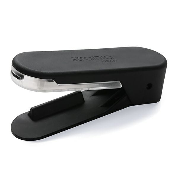 ポイントケアカッター strainia (ストレーニア) | amepla