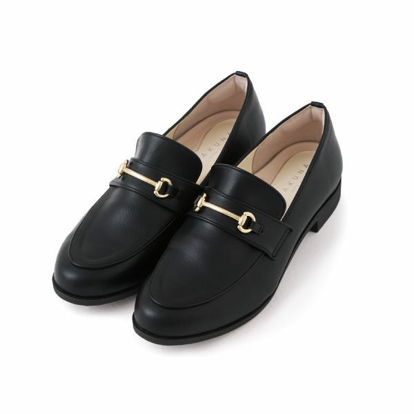 カラー整体ビットローファー RAKUNA(ラクナ)｜一部予約商品 | amepla