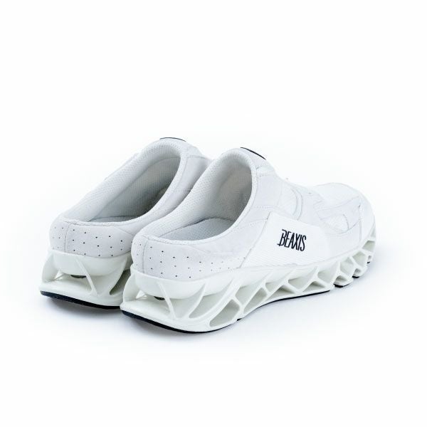 バランスコアミュール BEAXIS(ビーアクシス) メンズ | amepla