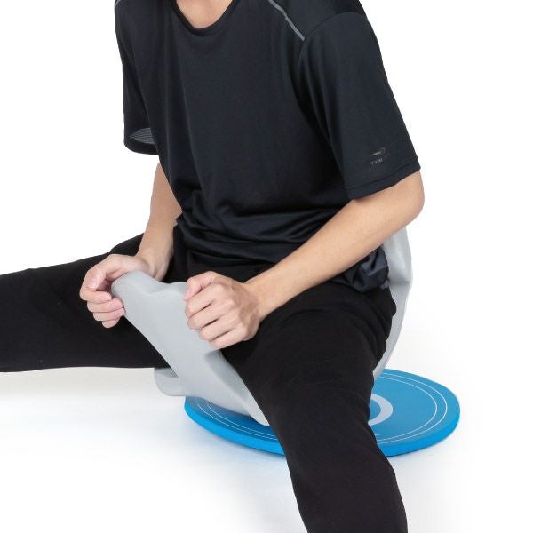 ヨガマット Circle balance(サークルバランス) | amepla