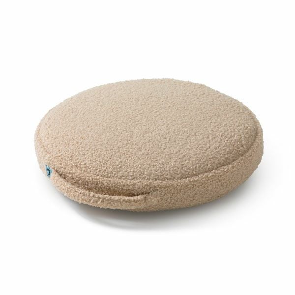 シークレットバランスミニ JOURNAL STANDARD FURNITURE コラボモデル第2弾（アーモンド）