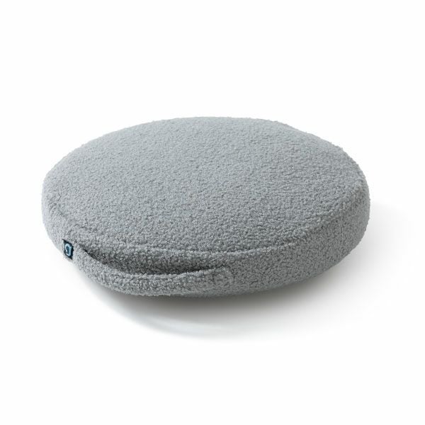 数量限定】シークレットバランスミニ JOURNAL STANDARD FURNITURE