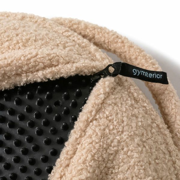 数量限定】シークレットバランスミニ JOURNAL STANDARD FURNITURE