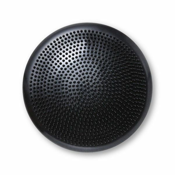 数量限定】シークレットバランスミニ JOURNAL STANDARD FURNITURE