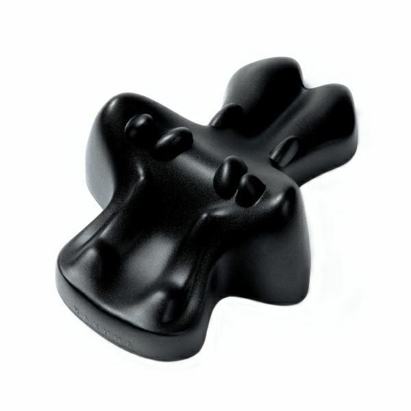 首ほぐしピロー