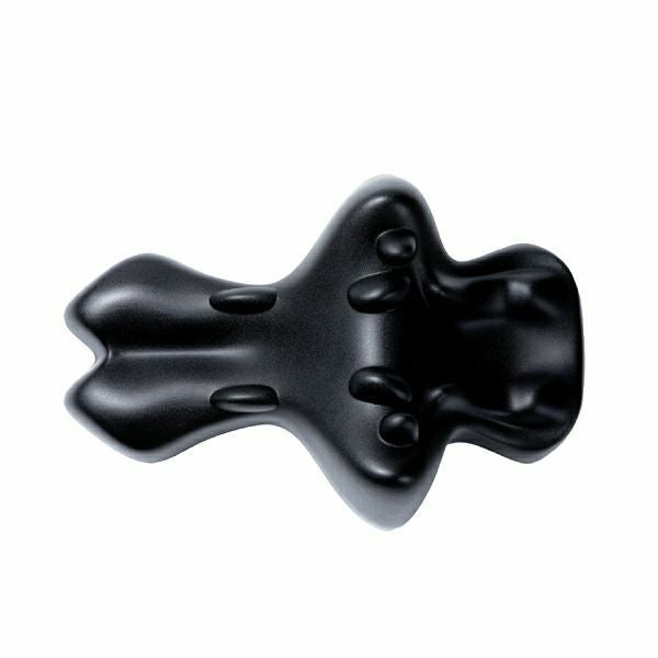 整体ネックポール2 RAKUNA(ラクナ) | amepla