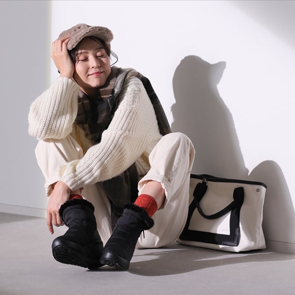 ASSOS ビブタイツ 赤/黒 前面ジッパー　裏起毛 1つで「3役」、秋から冬に向かって進化するボトムス。サーモビブ