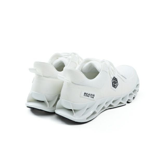 バランスコアスニーカー3 BEAXIS(ビーアクシス) | amepla