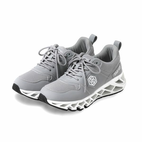 バランスコアスニーカー3 BEAXIS(ビーアクシス) | amepla