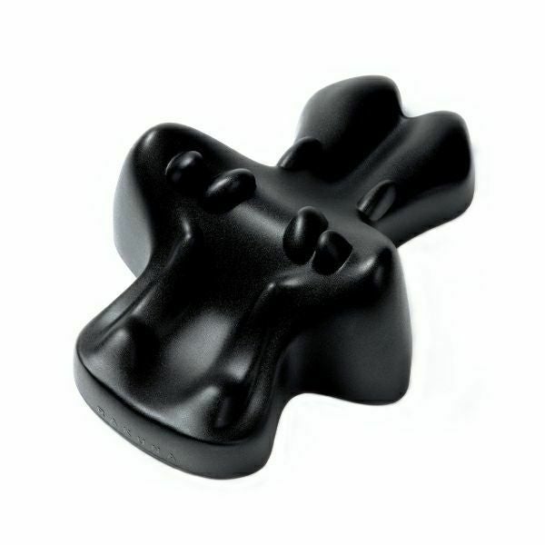 カタログ価格】整体ネックポール2 RAKUNA(ラクナ) | amepla