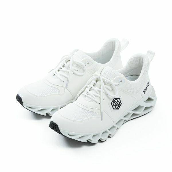 バランスコアスニーカー3 BEAXIS (ビーアクシス) サイズ27.5 バランスコアスニーカー3 BEAXIS(ビーアクシス) | amepla