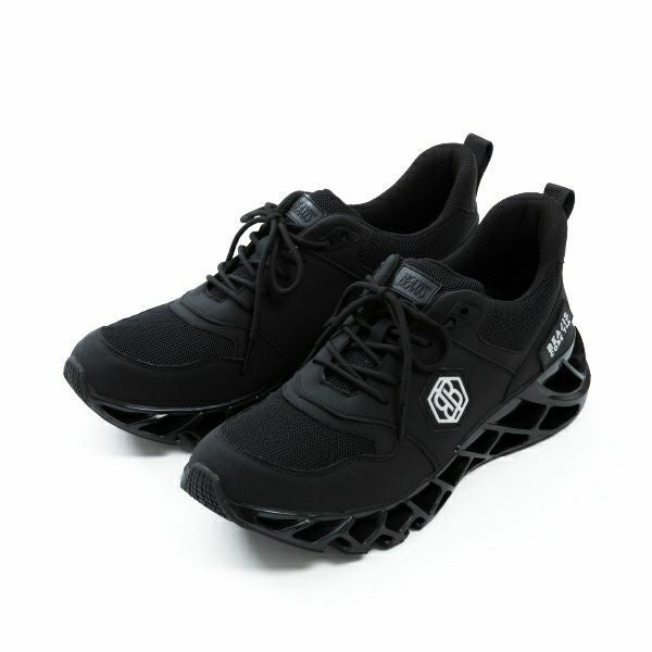 バランスコアスニーカー3 BEAXIS(ビーアクシス) | amepla