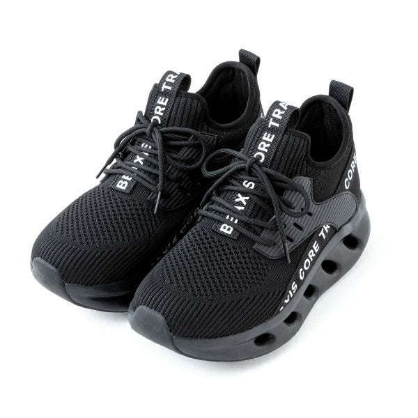 公式】BEAXIS(ビーアクシス)ブランドサイト