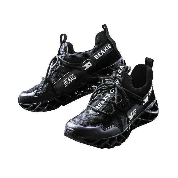 バランスコアスニーカー2.5 BEAXIS(ビーアクシス) | amepla