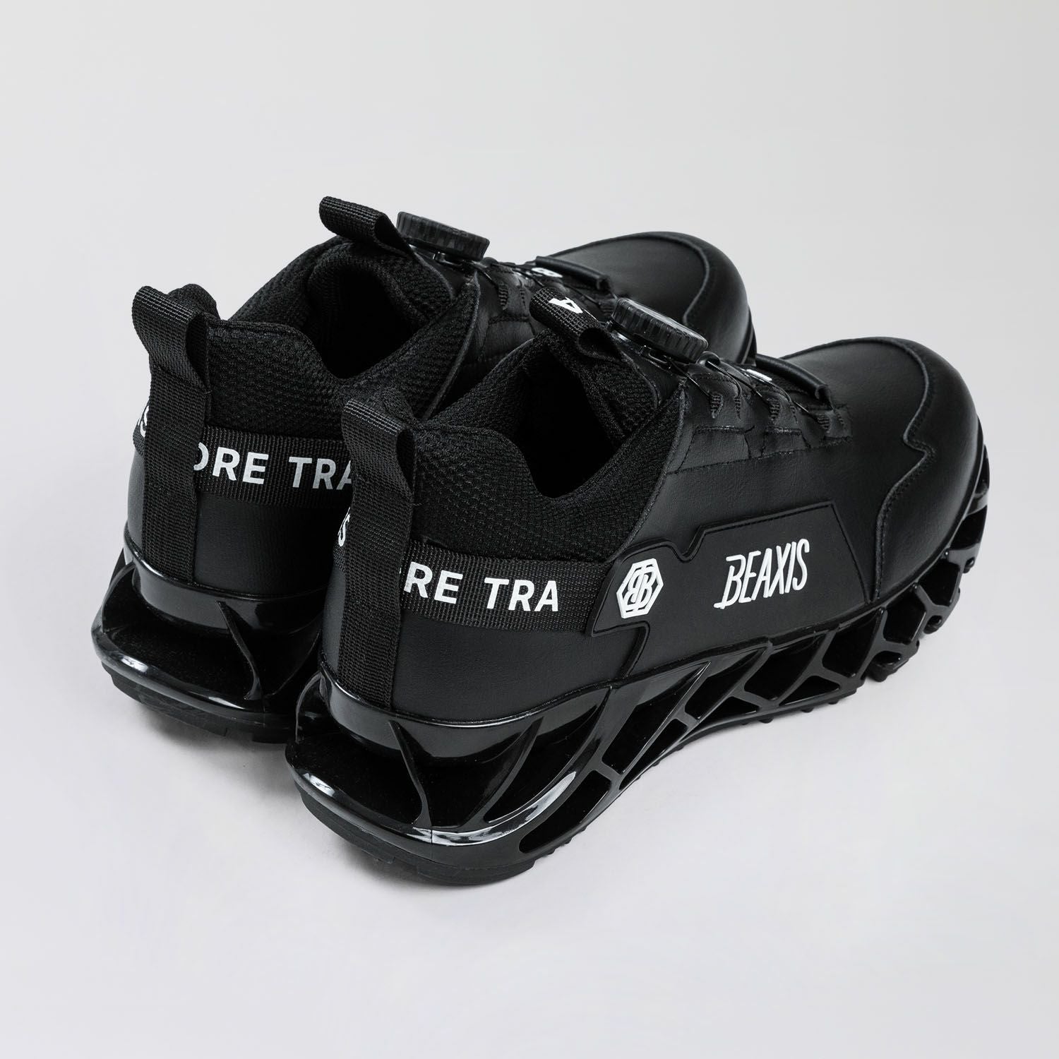 バランスコアターフ BEAXIS(ビーアクシス) ｜一部予約商品 | amepla