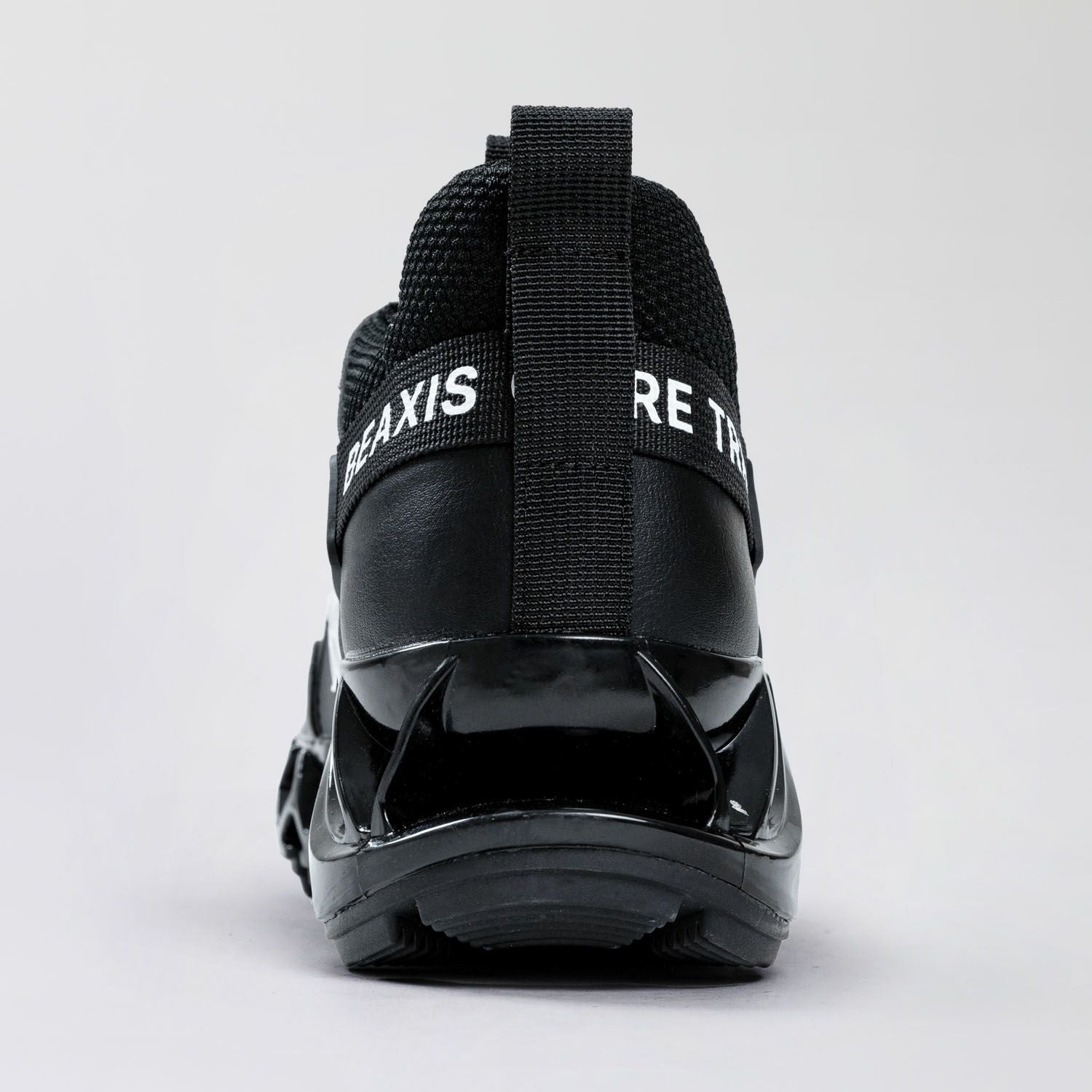 バランスコアターフ BEAXIS(ビーアクシス) ｜一部予約商品 | amepla