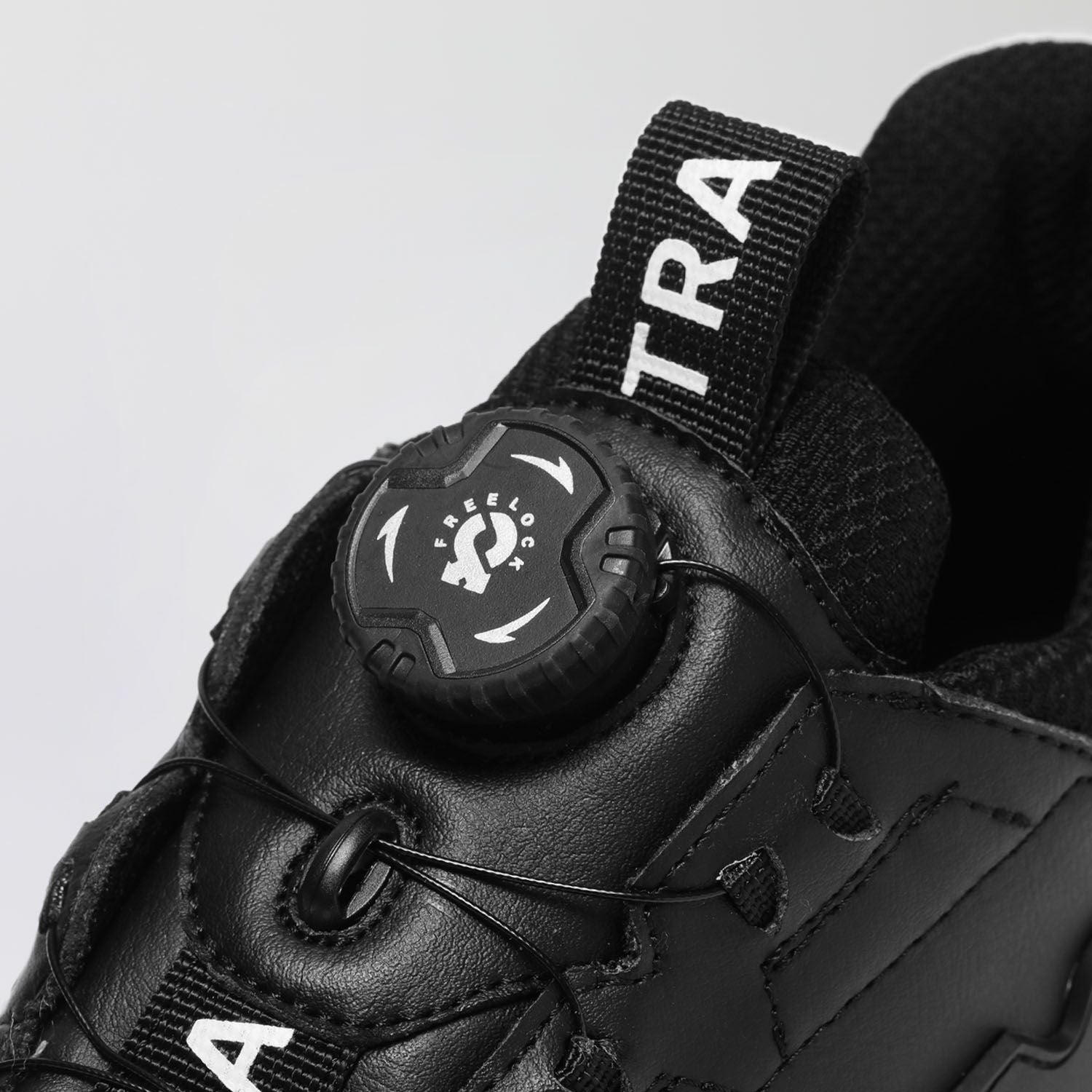 バランスコアターフ BEAXIS(ビーアクシス) ｜一部予約商品 | amepla