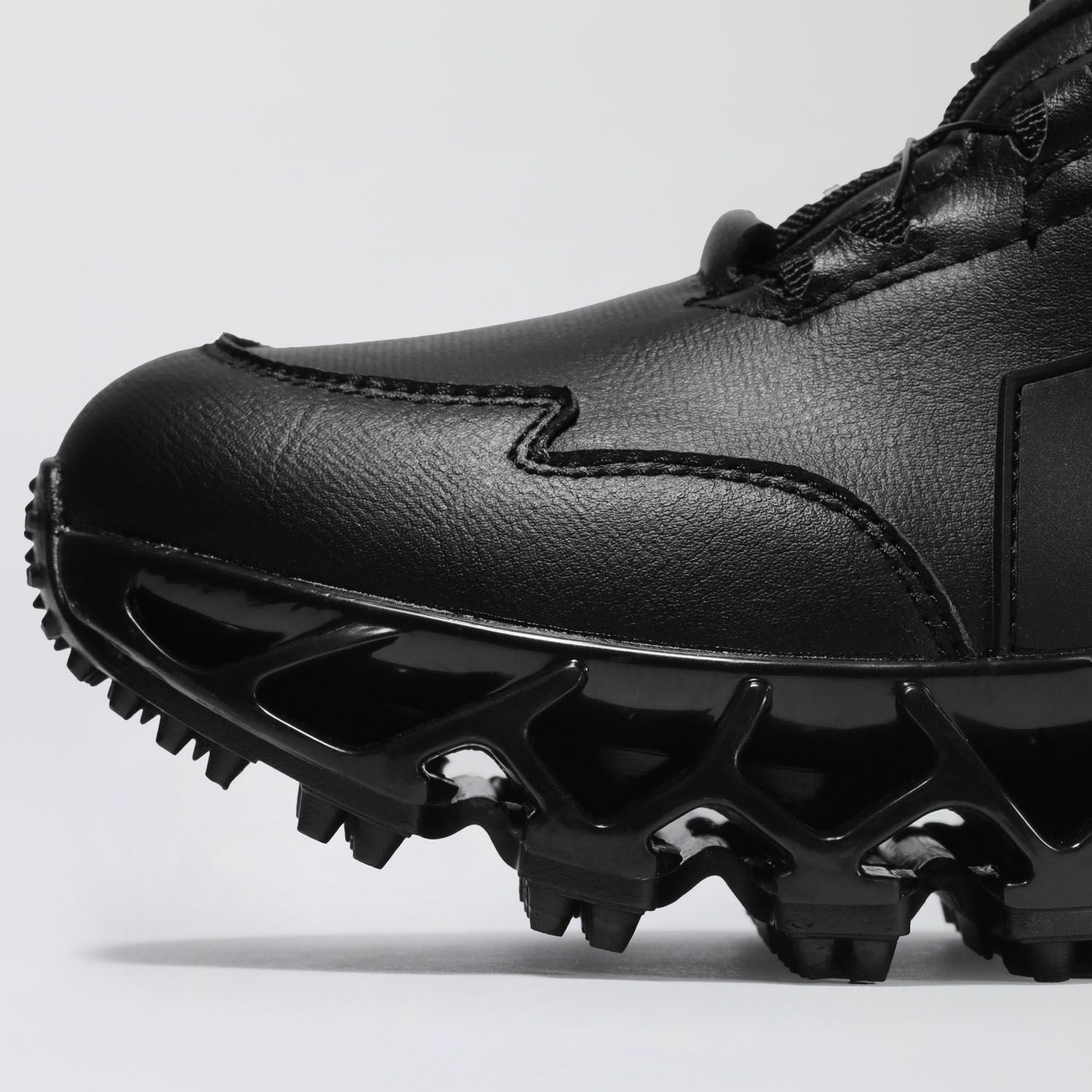 バランスコアターフ BEAXIS(ビーアクシス) | amepla