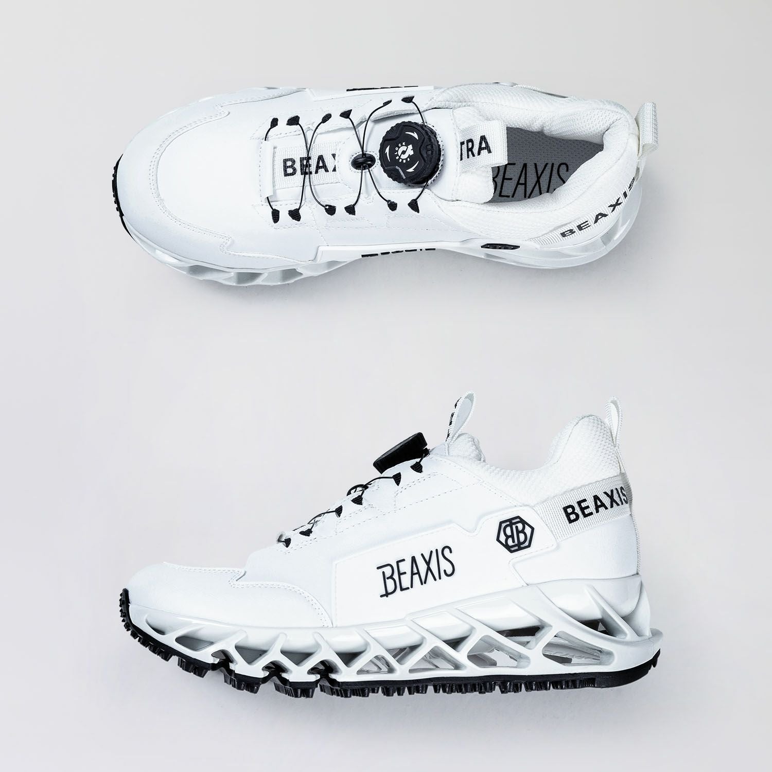 バランスコアターフ BEAXIS(ビーアクシス) ｜一部予約商品 | amepla