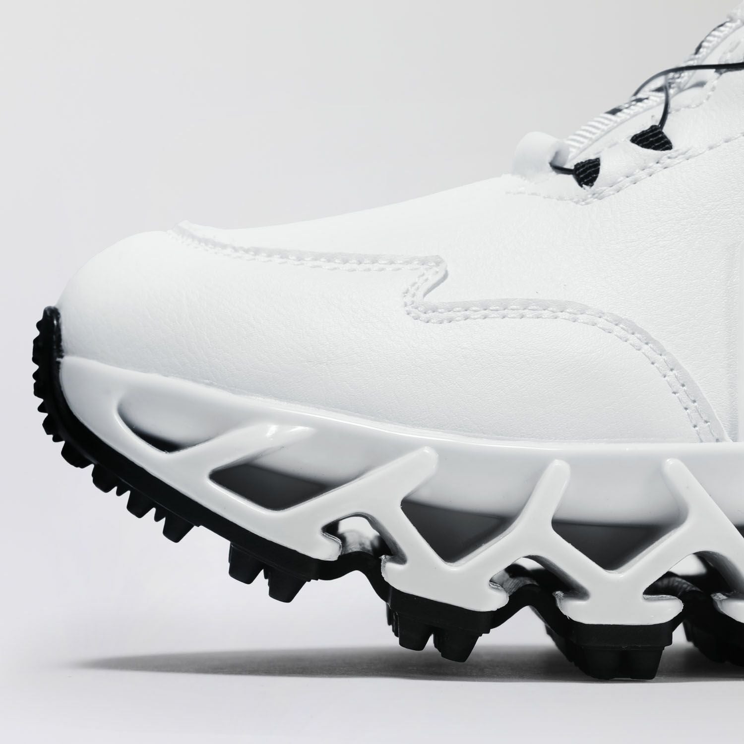 バランスコアターフ BEAXIS(ビーアクシス) ｜一部予約商品 | amepla