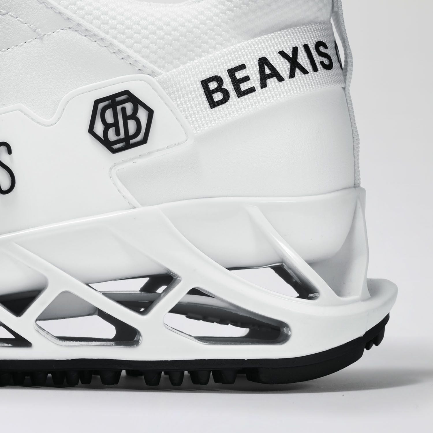 バランスコアターフ BEAXIS(ビーアクシス) ｜一部予約商品 | amepla