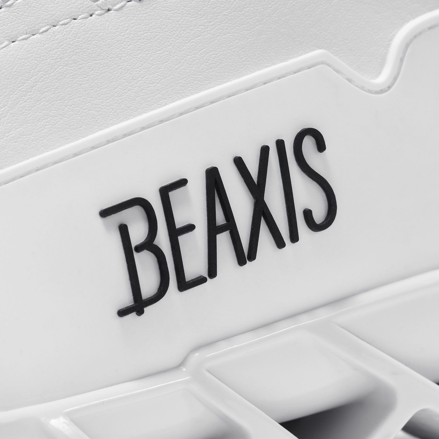 バランスコアターフ BEAXIS(ビーアクシス) ｜一部予約商品 | amepla