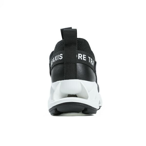 バランスコアターフ BEAXIS(ビーアクシス) ｜一部予約商品 | amepla