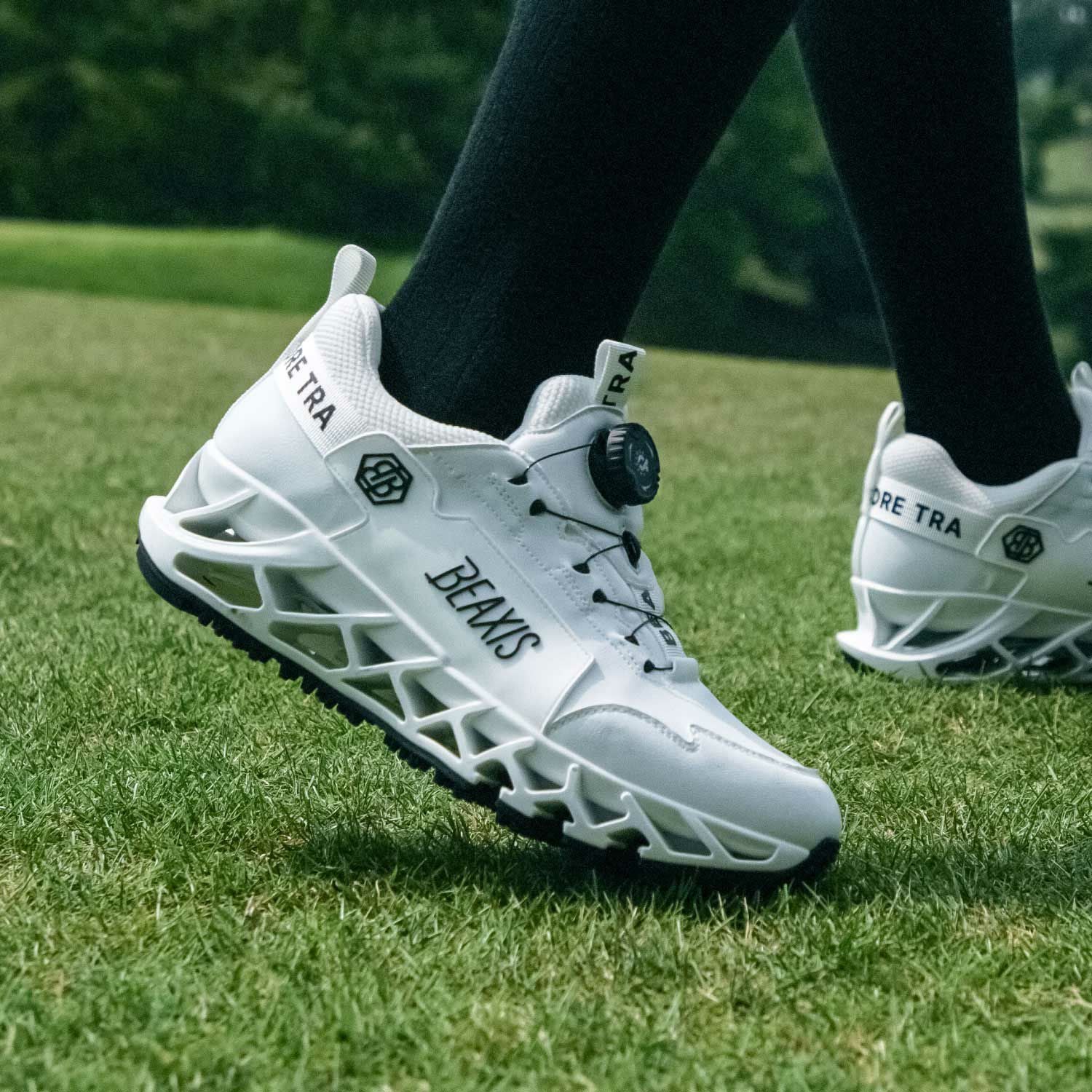 バランスコアターフ BEAXIS(ビーアクシス) ｜一部予約商品 | amepla