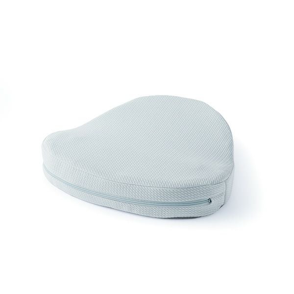 骨盤底筋クッション Yコア sara24 (サラニーヨン) | amepla