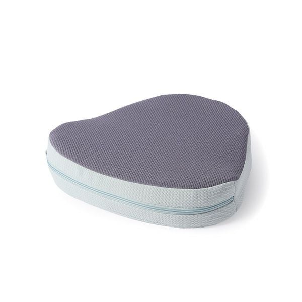 000000001242-02.jpg?size=l&w=