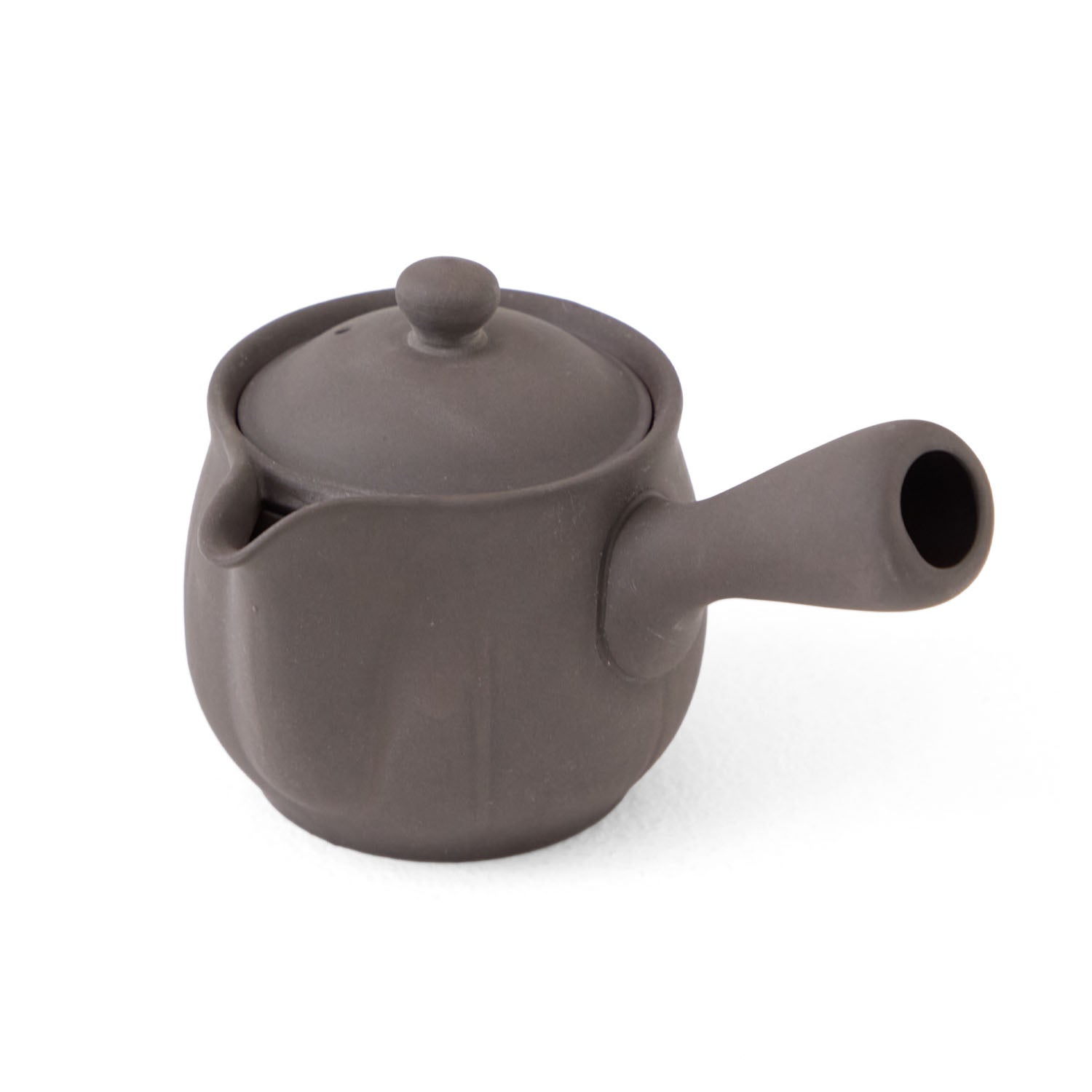 珈琲急須 萬古焼 | amepla