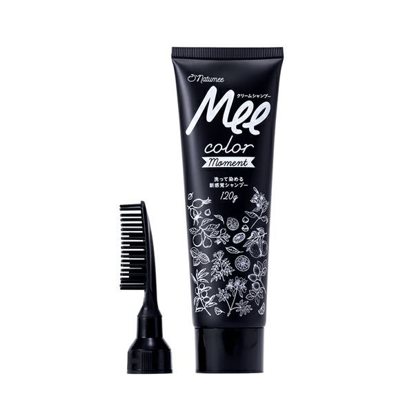 Mee Color Moment（ミーカラーモーメント） | amepla