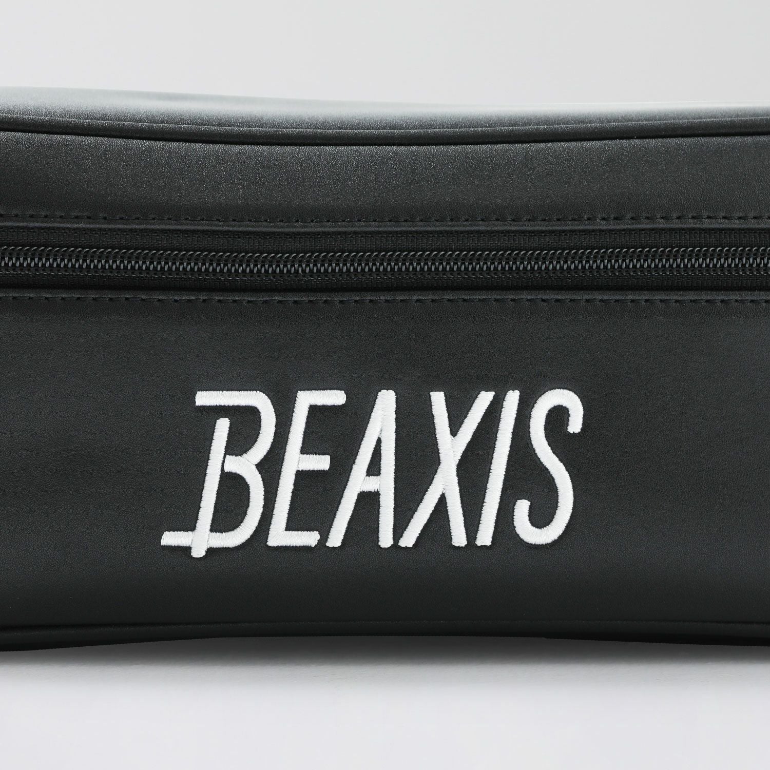 ゴルフシューズバッグ BEAXIS（ビーアクシス） | amepla